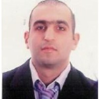 Rawad Abikhalil