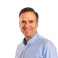 Jean-Marc Simard