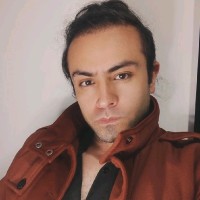 Fredy Hernan Reyes Castellanos