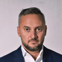 Laszlo Nemeth