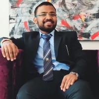 Ayush Aggarwal