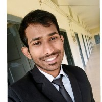Gautam Kumar