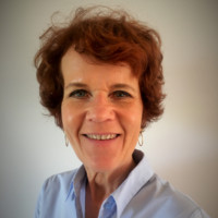 Stéphanie Rus