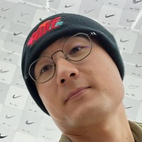 Kuanyu Chen