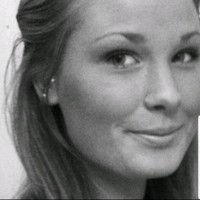 Lisa Haug