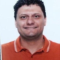 Alessio Bracci