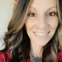 Jennifer Pause