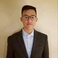 Isaac Ryu