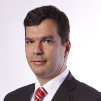 Gledson Marques De Campos