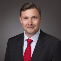 Andreas Krause
