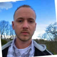 Kevin Szklaryk