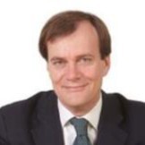 Charles Eve