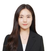 Irene Park