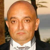 Mohammed Al Khatib