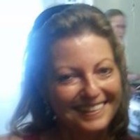 Denise Ford