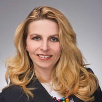 Ewa Witon-Morgiewicz