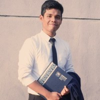 Halim Zainudin