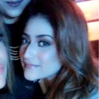 Ishita Bali