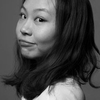 Xiaoning Liu