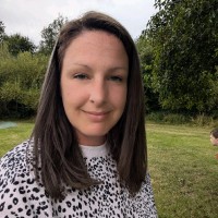 Victoria Hoare Buy Back, Equipment, Laptops, Mobiles, Telecoms