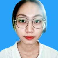 Lê Thị Minh Phương