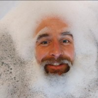 Max Mori Bley