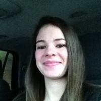 Heather Moore