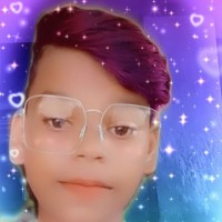Nehal Babu