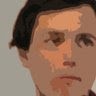 Hugh H