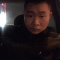 刘昌隆