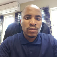 Mfundo Ngwazi