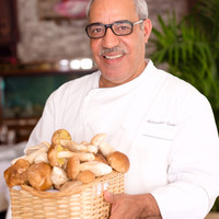 Abdessattar Zitouni
