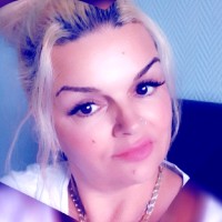 Tanja Hooijschuur