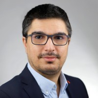 Kasim K.