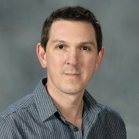 Chris Ekstroem