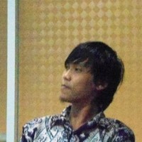 Arif Fahtoni