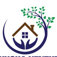 Jai kusha Ventures Prasanna Kumar Ballipagu