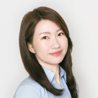 Yoonseo Park