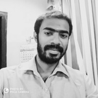 Vinoth Velu