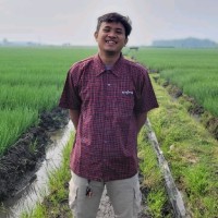 Angga Prasetyo
