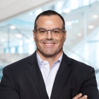 Troy M Mailloux, AWMA®