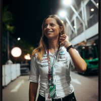 Pauline Julian
