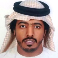 Khaled Saeed