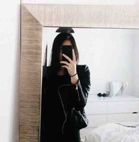 Мадина Баисова