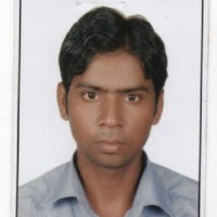 Ishwer Pratap Singh