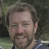George Gatenby