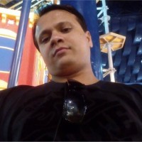 Mudassir Pasha
