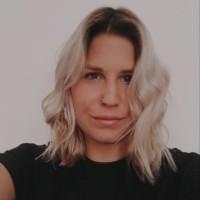 Katarína Janíčková