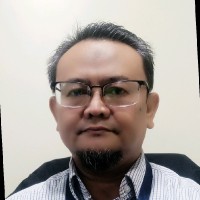 Dadan Fauzie