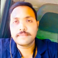Prashant SB